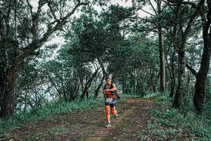 BIB: 
                            <button type="button" onclick="openModal(25651708)" class="btn btn-primary btn-sm float-right btn-popup" data-toggle="modal" data-target=".modal-high-quality">
                        <i class="fas fa-shopping-cart"></i> Add to Cart
                    </button>
                                            <button type="button" onclick="isThisMe(25651708, true)" class="btn btn-success btn-sm float-right btn-popup btn-isme hidden" data-toggle="tooltip" data-placement="bottom" title="นี่คือรูปของคุณใช่ไหม คลิกที่นี่เพื่อเอาเข้าอัลบั้ม">
                        <i class="fas fa-plus"></i> Add to album
                    </button>
                    <button type="button" onclick="isThisMe(25651708, false)" class="btn btn-warning btn-sm float-right btn-popup btn-isnotme hidden">
                        <i class="fas fa-ban"></i> Remove from album
                    </button>